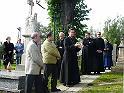 bierzmowanie 2009 065